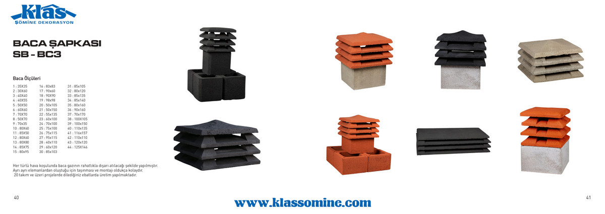 Klas Somine Hazir Barbuke 011