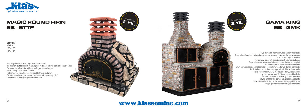 Klas Somine Hazir Barbuke 013