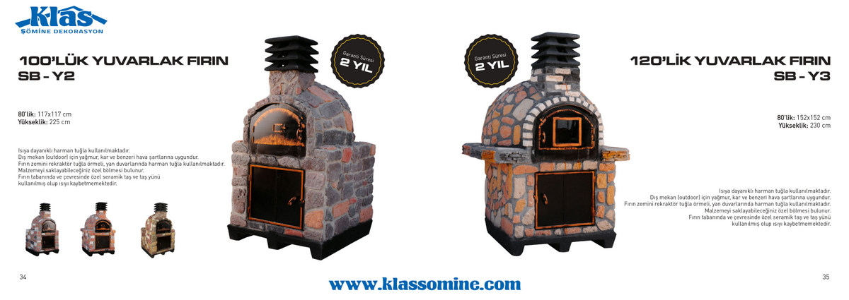 Klas Somine Hazir Barbuke 014