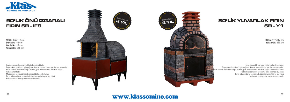 Klas Somine Hazir Barbuke 015