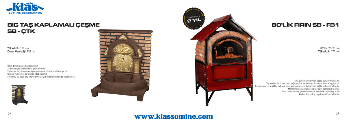 Klas Somine Hazir Barbuke 017