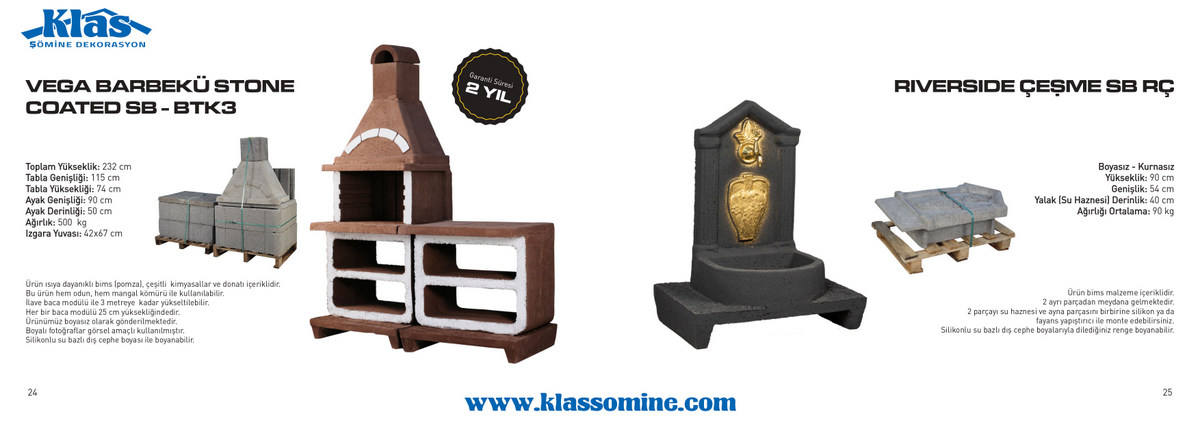 Klas Somine Hazir Barbuke 019