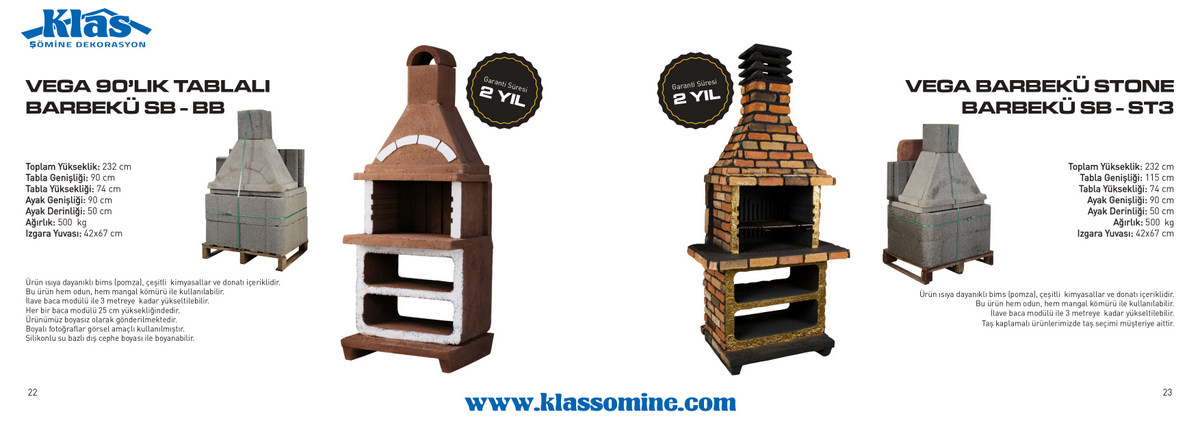 Klas Somine Hazir Barbuke 020