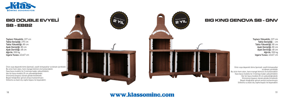 Klas Somine Hazir Barbuke 022