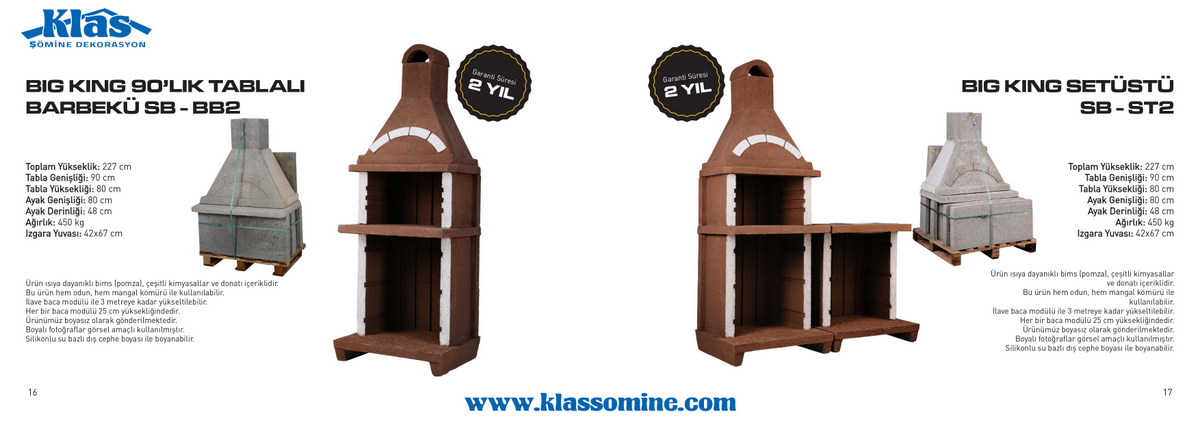 Klas Somine Hazir Barbuke 023