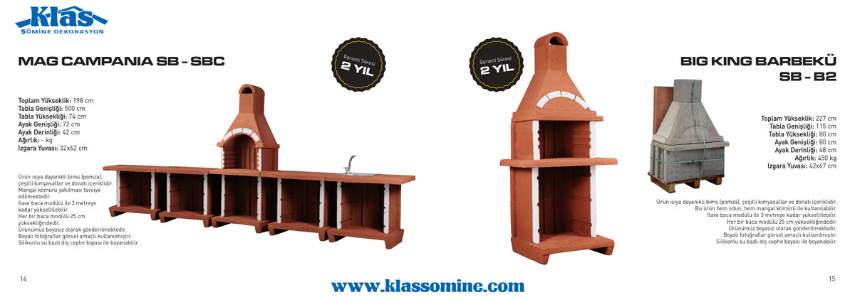 Klas Somine Hazir Barbuke 024