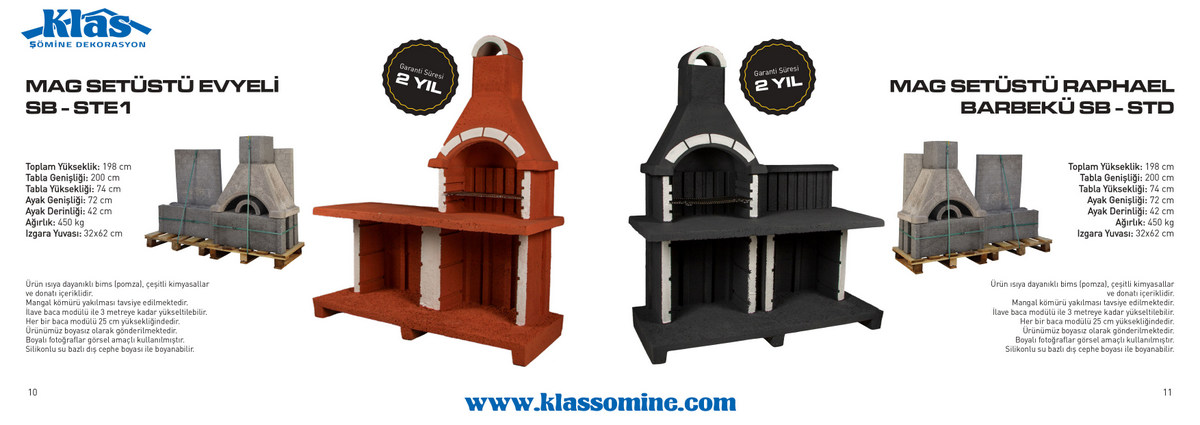 Klas Somine Hazir Barbuke 026