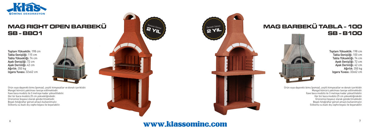 Klas Somine Hazir Barbuke 028