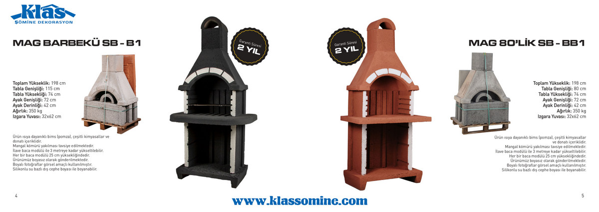 Klas Somine Hazir Barbuke 029